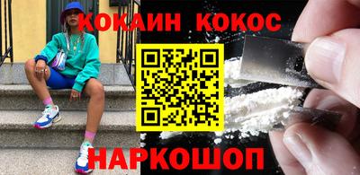 сатива Среднеуральск