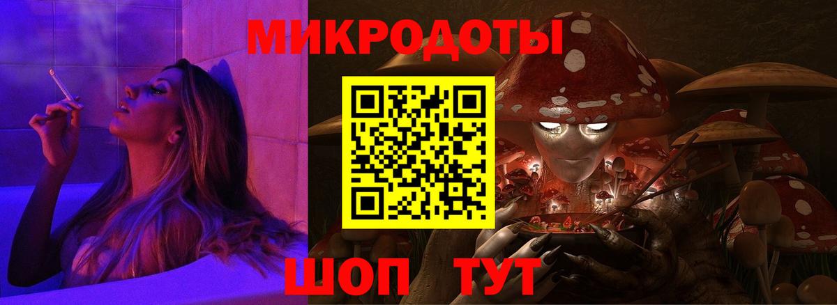 Павлово  Галлюциногенные грибы Psilocybe  Псилоцибиновые грибы MAGIC MUSHROOMS  Вход с VPN 